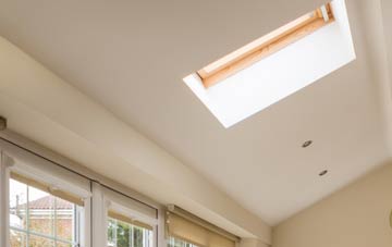 Arivegaig conservatory roof insulation companies