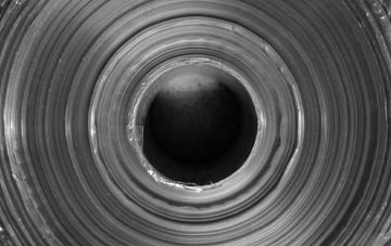 Arivegaig edpm waterproofing