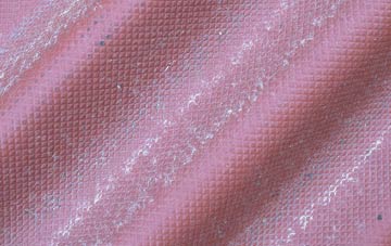 Arivegaig fibreglass roofing costs