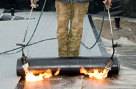 Arivegaig flat roof sealing quote