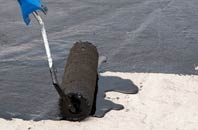 find rated Arivegaig roof sealing companies