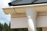 free Arivegaig gutter installer quotes